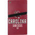 University of South Carolina Gamecocks Red PS5 Pro Bundle Skin